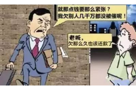 南平南平讨债公司服务